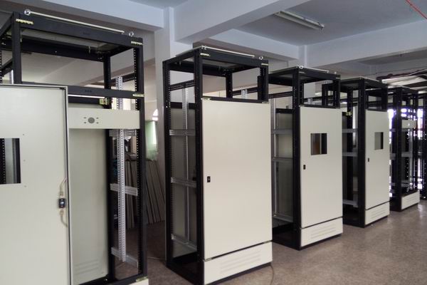 阳城配电柜-3683厂家配电柜检修需要注意的